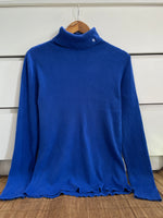 Load image into Gallery viewer, Ralph Lauren Vintage Sweater-Chest 38 to 40