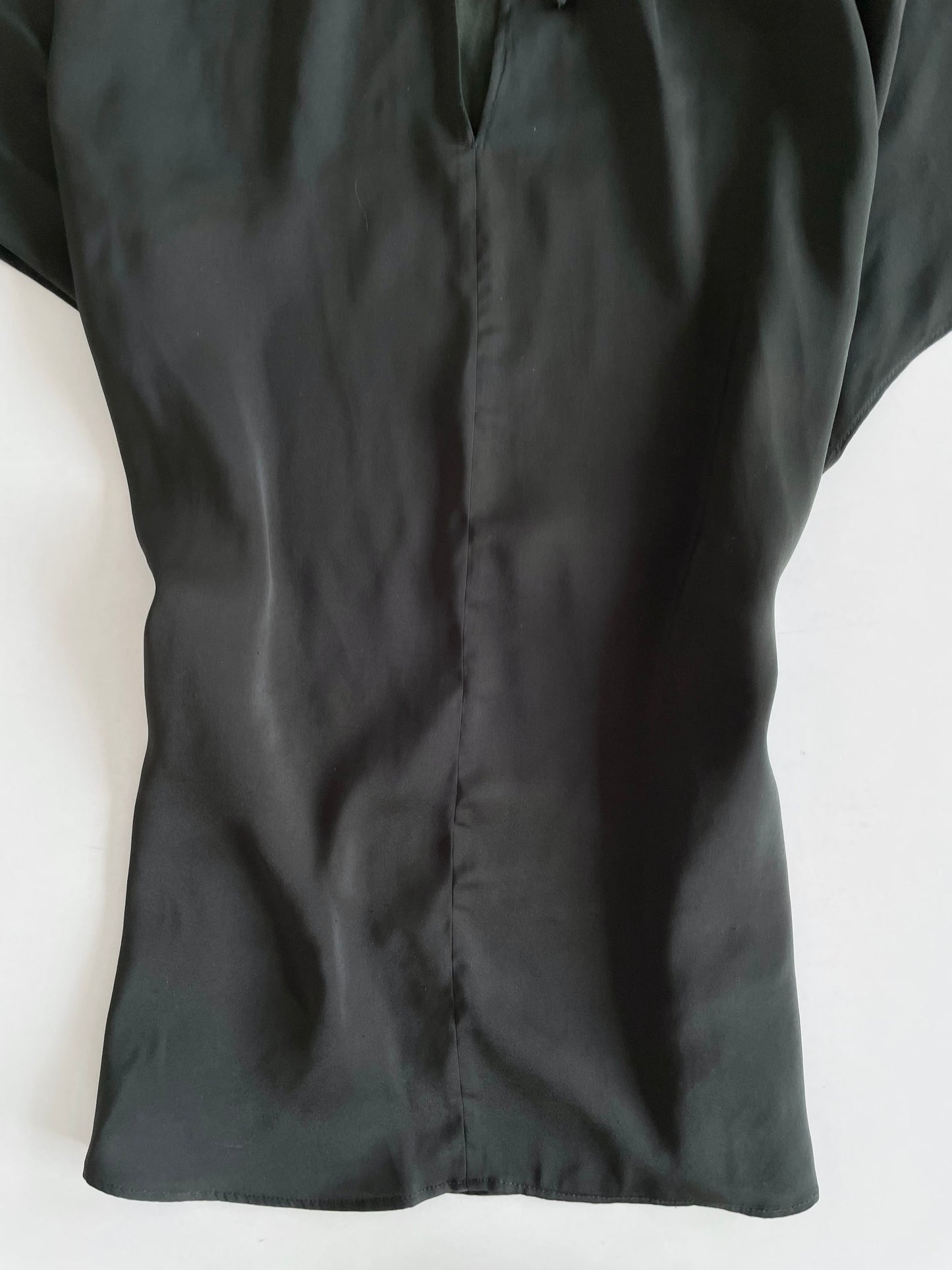 H&M Top-Bust 46