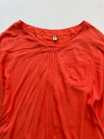 Load image into Gallery viewer, Top-Bust 46