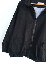 Load image into Gallery viewer, Hawiton Jacket-Chest 50