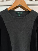 Load image into Gallery viewer, Vintage Ralph Lauren Top-Bust 34 to 36