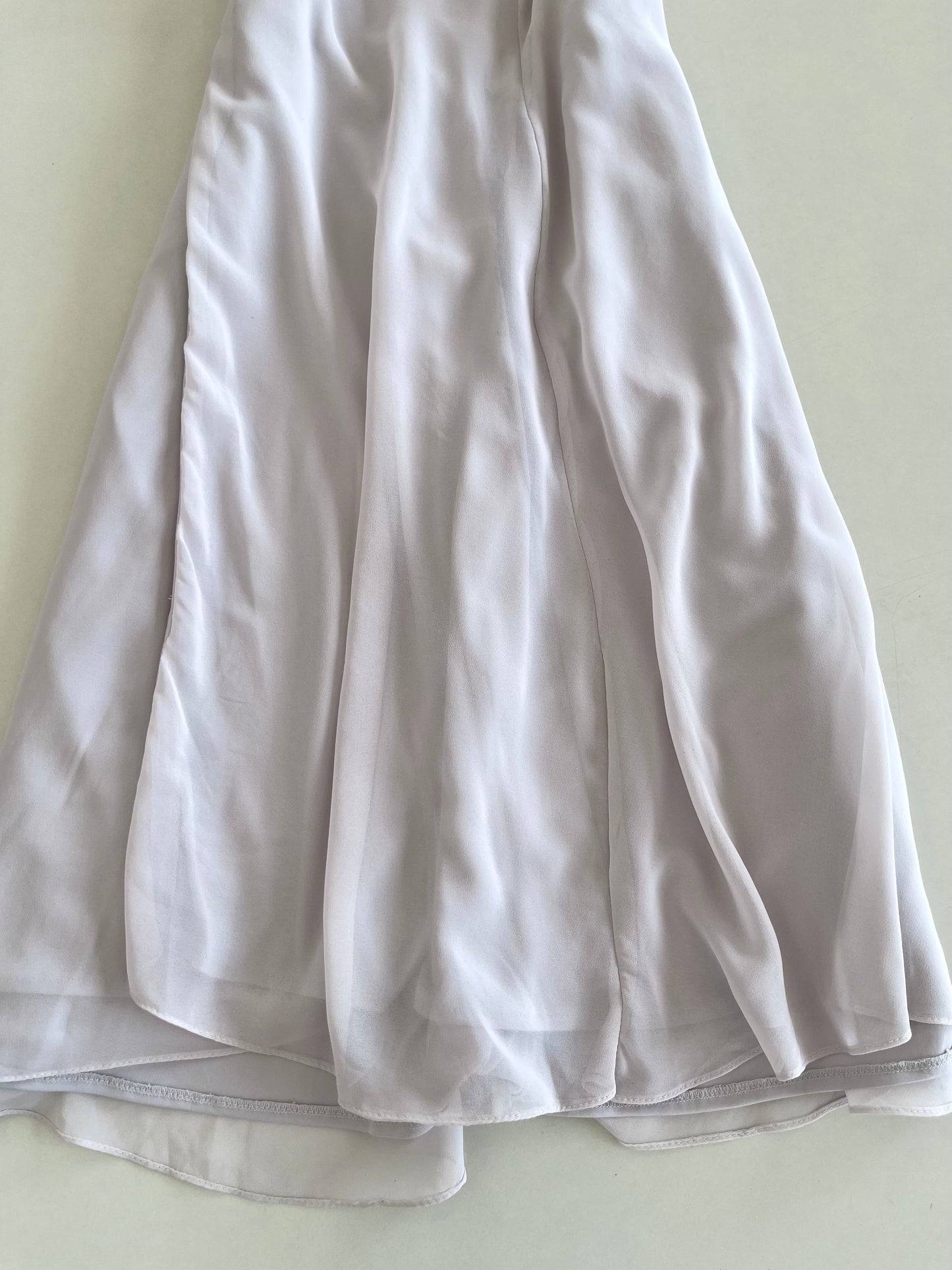 Morilee Dress-Bust 40