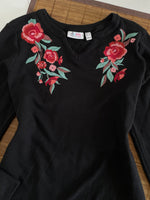 Load image into Gallery viewer, Cozy Winter Top-Bust 44