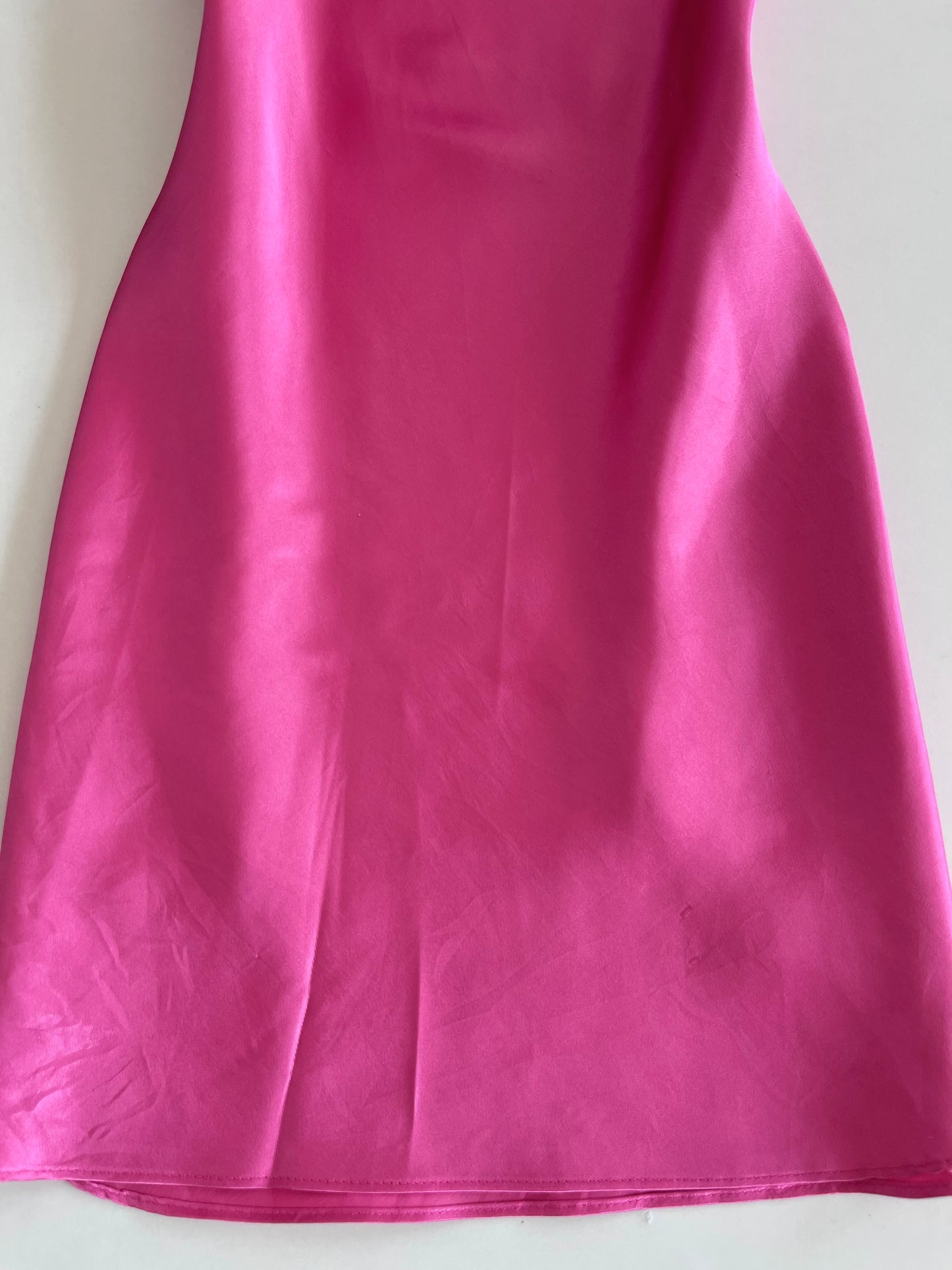 Secret Treasures Loungewear-Bust 34