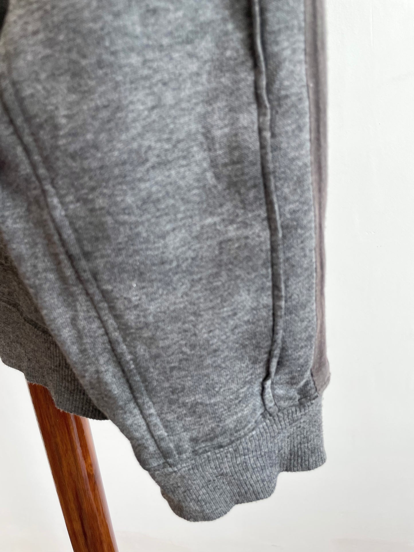 Nike Vintage Sweatshirt-Bust 46