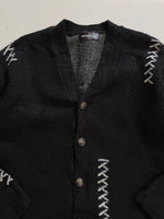 Load image into Gallery viewer, Soft Sweater-Bust 38 to 42