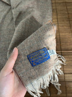 Load image into Gallery viewer, 100% Virgin Wool Muffler