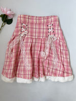 Load image into Gallery viewer, Skirt-Waist 28