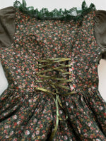 Load image into Gallery viewer, Dress-Bust 30