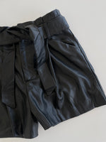 Load image into Gallery viewer, Zara Shorts - Bust 28