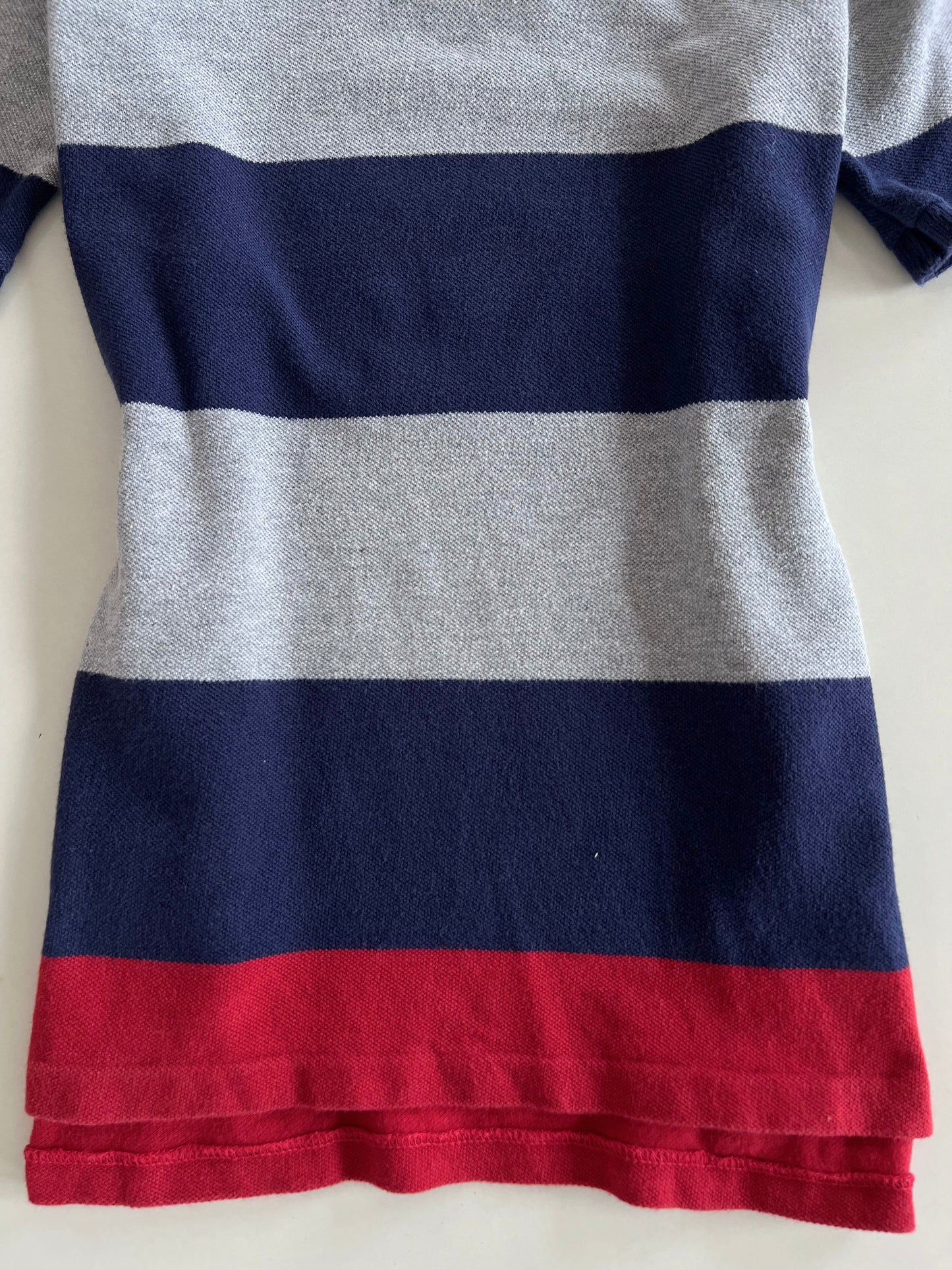 Ralph Lauren 100% Cotton Vintage T-Shirt-Bust 32