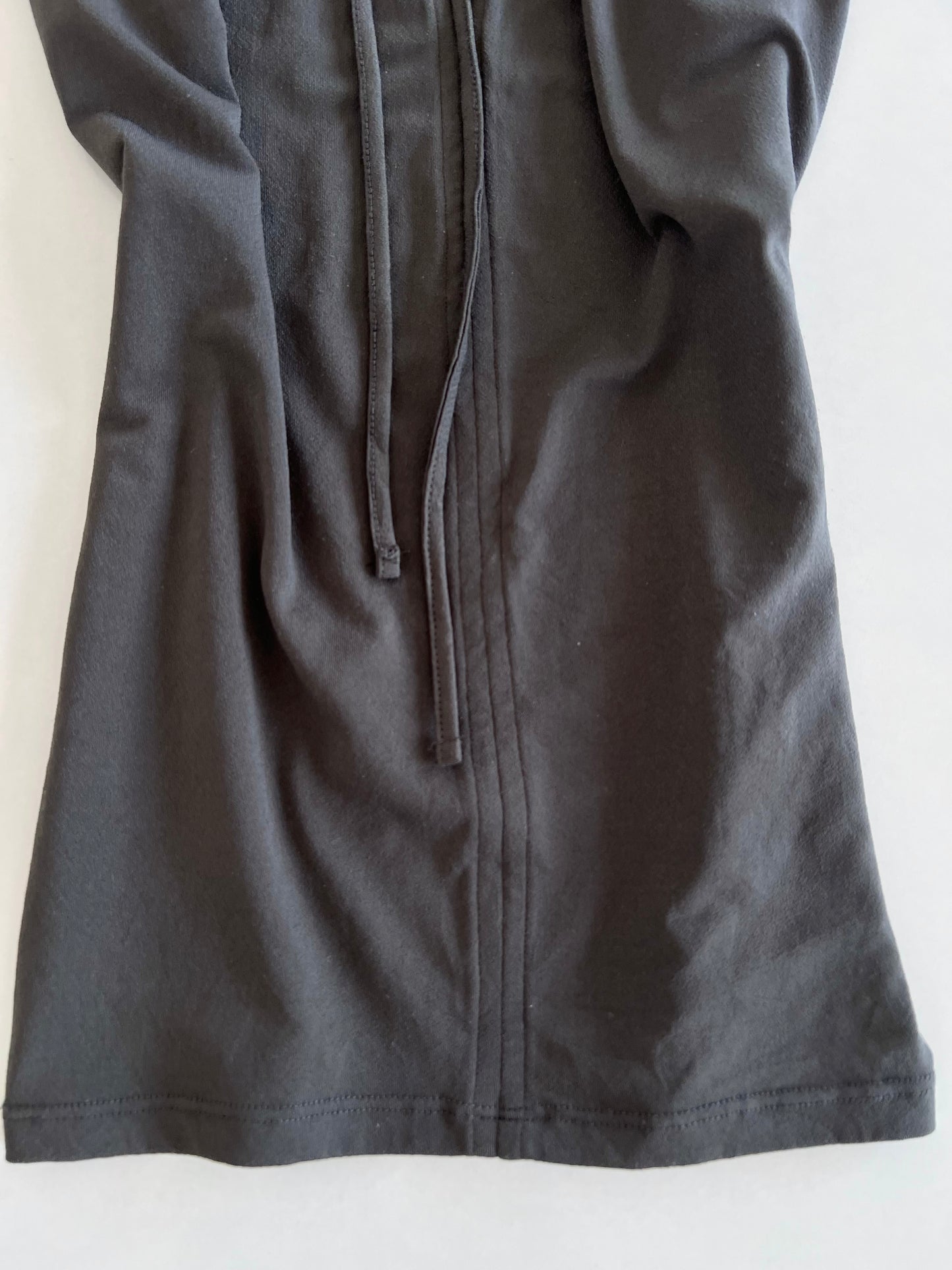 H&M Top-Bust 38 to 40
