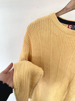 Load image into Gallery viewer, Vintage Chaps by Ralph Lauren Sweater-Chest 46