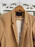 Load image into Gallery viewer, River Island Blazer-Chest 38