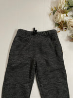 Load image into Gallery viewer, Lee Waist 20 to 26