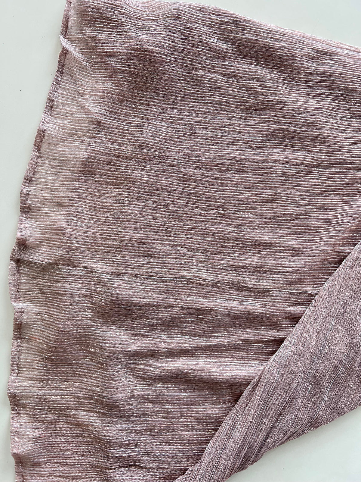 Bien Life Shimmer Dress-Bust 38