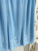 Load image into Gallery viewer, Skirt-Waist 30 to 34