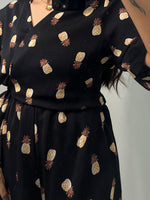 Load image into Gallery viewer, Romper-Bust 40 to 42