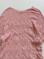 Load image into Gallery viewer, Top-Bust 48