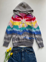 Load image into Gallery viewer, Sweater-Bust 44