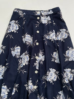 Load image into Gallery viewer, Skirt-Waist 30