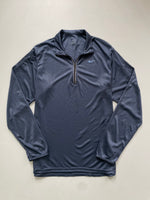 Load image into Gallery viewer, Nike Gymwear-Bust 42 to 44