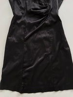 Load image into Gallery viewer, Orsay Dress-Bust 36 to 38