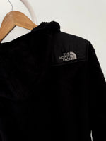 Load image into Gallery viewer, The North Face Vintage Fleece Jacket-Bust 40