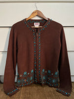 Load image into Gallery viewer, Christmas Sweater-Chest 40