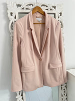 Load image into Gallery viewer, Primark Blazer-Chest 22