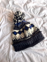 Load image into Gallery viewer, Beanie