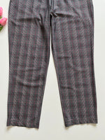 Load image into Gallery viewer, Waist 28