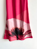 Load image into Gallery viewer, Skirt-Waist 26