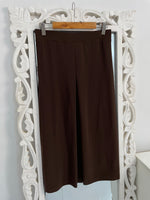 Load image into Gallery viewer, Skirt-Waist 34 to 38