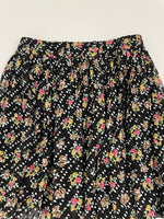 Load image into Gallery viewer, Skirt-Waist 28 to 32