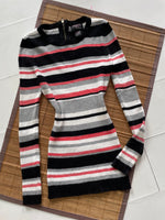 Load image into Gallery viewer, Soft Winter Top-Bust 36 to 40