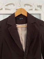 Load image into Gallery viewer, Blazer-Bust 30