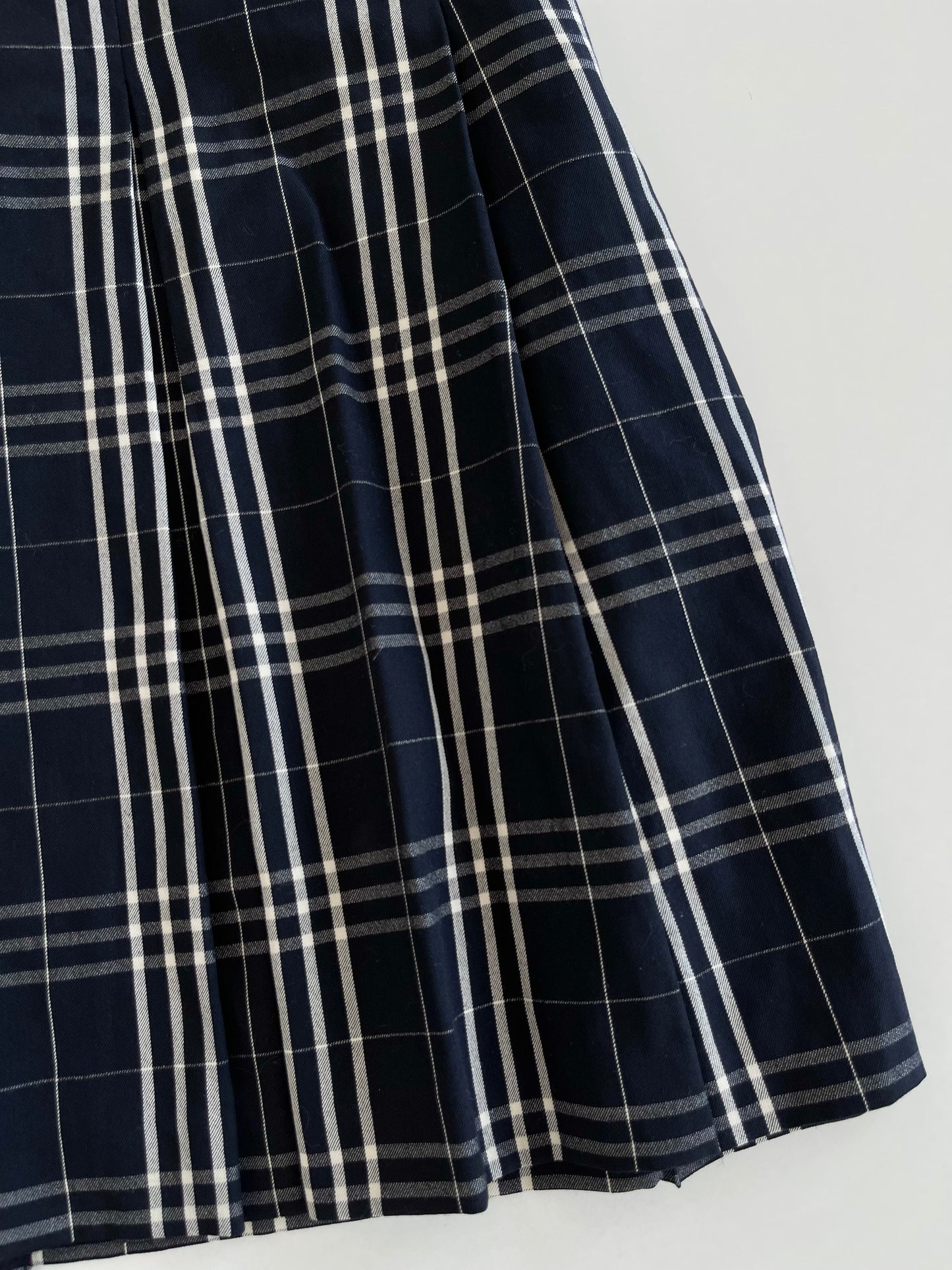 Coups Skirt-Waist 30