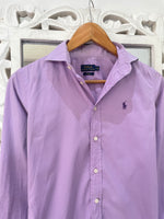 Load image into Gallery viewer, Vintage Ralph Lauren Sweater-Chest 36