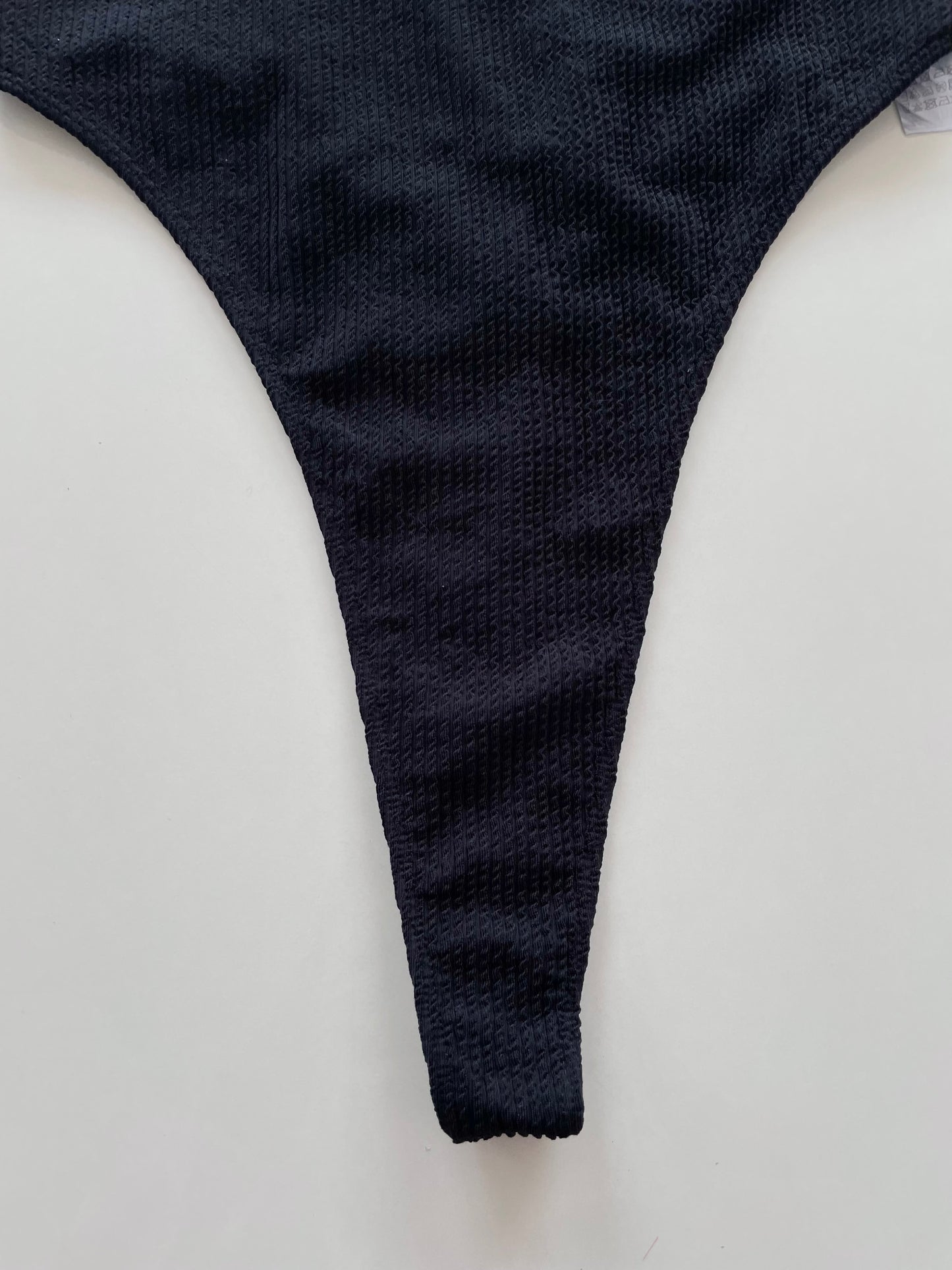 Bershka Bodysuit-Bust 34 to 36