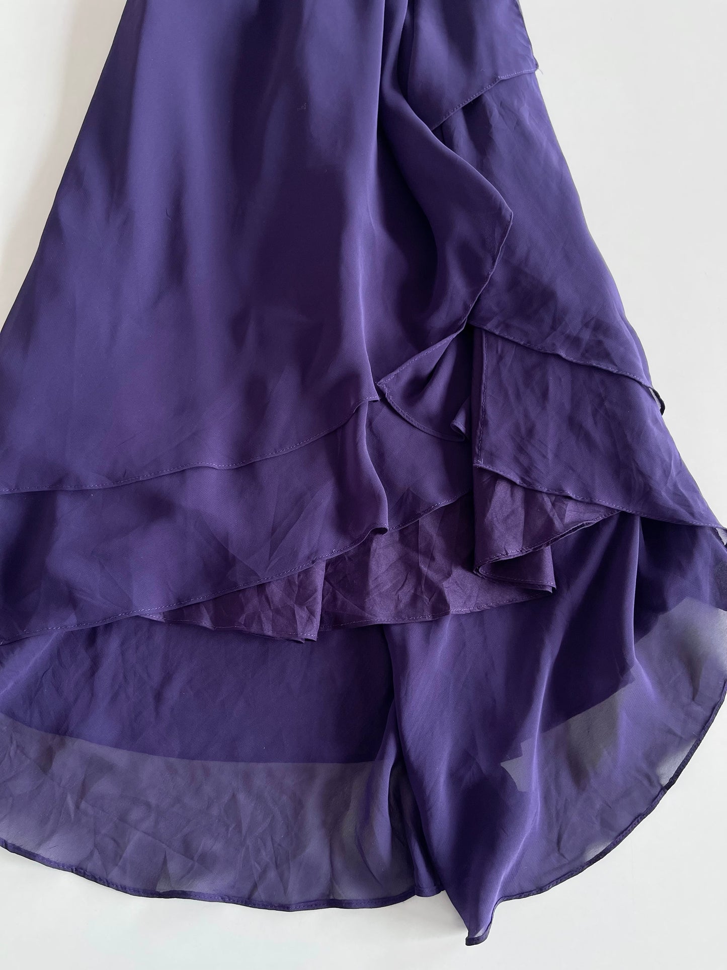 Alfred Angelo Dress-Bust 36