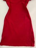 Load image into Gallery viewer, Tommy Hilfiger Vintage Dress -Bust 32 to 34