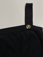 Load image into Gallery viewer, Rehab Lab Top - Bust 32 to 34