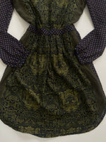 Load image into Gallery viewer, Dress-Bust 34