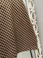 Load image into Gallery viewer, Vintage Warm Skirt-Waist 32