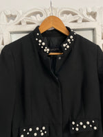 Load image into Gallery viewer, Zara Blazer-Chest 34
