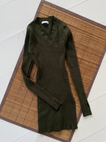 Load image into Gallery viewer, Soft Winter Top-Bust 28 to 33