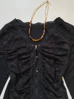 Load image into Gallery viewer, Vango Paris Top-Bust 38 to 40