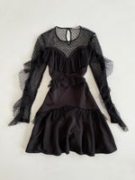 Load image into Gallery viewer, Asos Dress-Bust 30