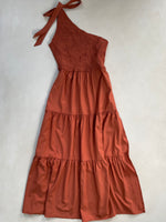 Load image into Gallery viewer, Dress-Bust 34 to 36